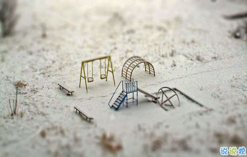 為明天而努力的勵(lì)志說(shuō)說(shuō)致自己 有關(guān)于積極奮斗的勵(lì)志說(shuō)說(shuō)共勉1