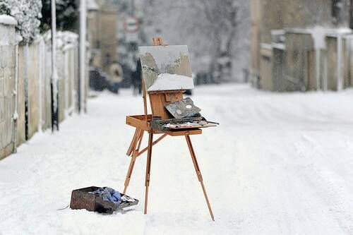 優(yōu)美有詩意的唯美文藝英文說說帶圖片6