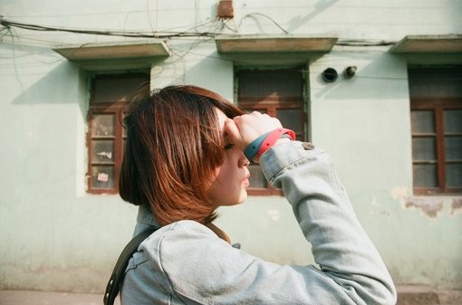 為人處世須知的30條正能量勵(lì)志的句子1