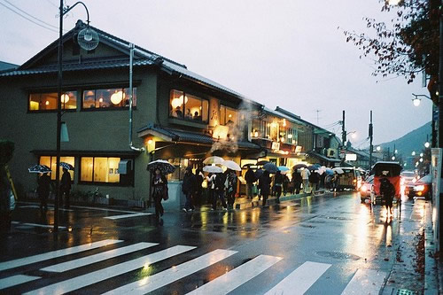 關(guān)于人生哲理和現(xiàn)實(shí)經(jīng)歷的一句話簡單精辟的說說帶圖片12