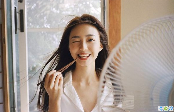 哪句歌詞讓你熱淚盈眶圖片帶字 從前從前有個(gè)人愛(ài)你很久12