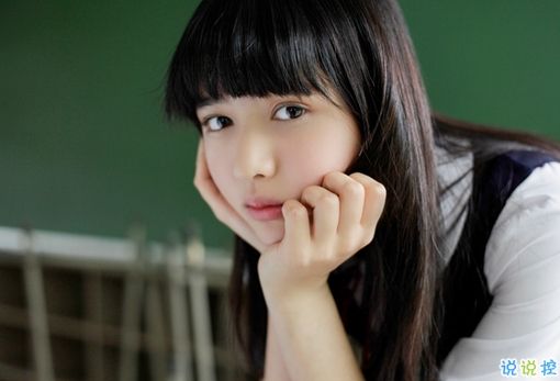 失望透頂?shù)碾y過說說帶圖片 要么沒有要么全部要么現(xiàn)在要么永不12