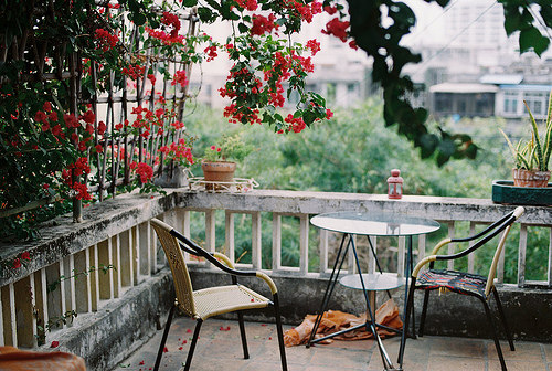 浪漫甜蜜的句子帶圖片 我雖是不完美的平凡人可卻如此愛你14