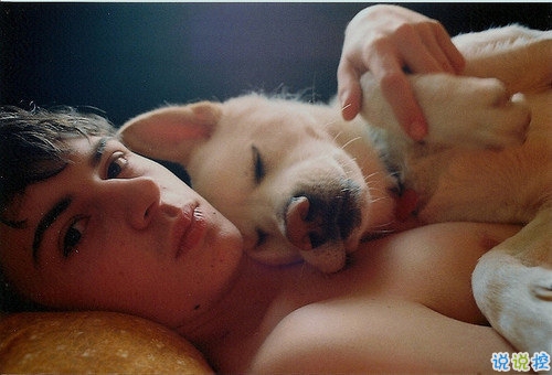 超唯美的哲理說(shuō)說(shuō)帶圖片 美到心碎的唯美說(shuō)說(shuō)的大全20183