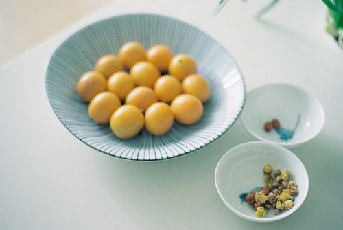 關于人生生活還有成長的有哲理內涵精辟的說說帶圖片3