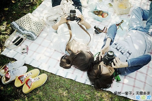 讓人撕心裂肺的唯美說說配圖 愛令人窒息的句子大全帶圖片7