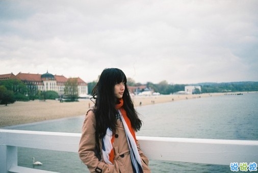 2018微博上很經(jīng)典的唯美句子 美到讓人難以忘懷的唯美句子2