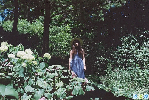 可以發(fā)朋友圈的早安勵(lì)志心語(yǔ)大全2018 很經(jīng)典的勵(lì)志說(shuō)說(shuō)帶圖片8