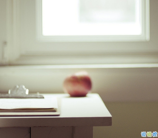 青春年少慢慢成長變得成熟的個(gè)性說說帶圖片 2018很經(jīng)典的成熟個(gè)性說說15