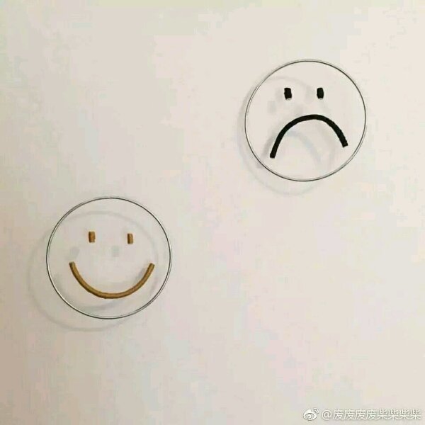 你的室友干過(guò)哪些讓人爆笑的事情1