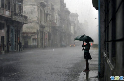 超級(jí)適合冬天發(fā)的說說句子帶圖片 冬天很冷發(fā)朋友圈的唯美句子14