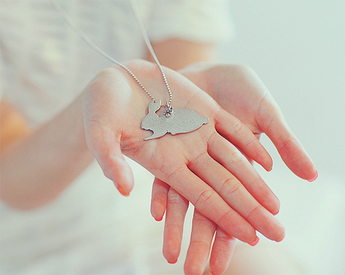 關(guān)于青春成長的文藝說說帶圖片 這些年的吉光片羽都于此刻靜定下來凝結(jié)于此3