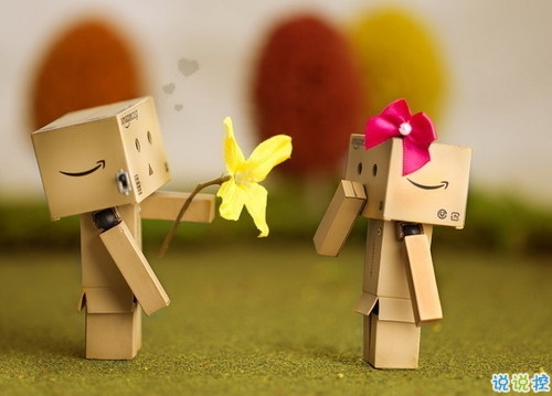 大多數(shù)人都不懂的人生經(jīng)典說(shuō)說(shuō) 讓你大徹大悟很現(xiàn)實(shí)的一些話 4