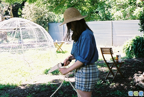 心累了傷感說(shuō)說(shuō)帶圖片2019 惹人心疼的一些傷感句子2