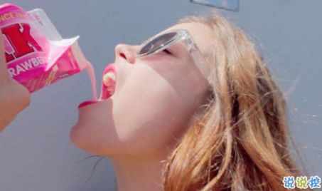 心情就像天氣一樣好的說(shuō)說(shuō)配圖 天氣好文字控說(shuō)說(shuō)加圖片7