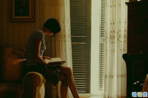 一個人獨(dú)處時的孤獨(dú)寂寞的說說帶圖片 你有看過凌晨三點(diǎn)的星星嗎11