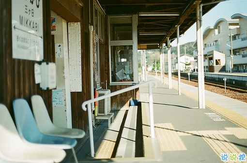 最走心給人希望的說說帶圖片 明天會(huì)更好的勵(lì)志說說致自己13