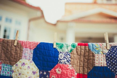 適合心情不好沮喪時(shí)看的勵(lì)志正能量說說帶圖片 應(yīng)該更積極地想辦法而不是努力地找退路5