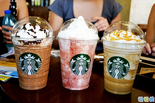 2019很虐心的傷感說說 痛苦難過的說說精選心在滴血2