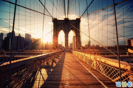 最火情侶說說秀恩愛短句帶圖片 超級喜歡一個人的說說5