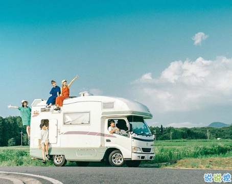 最新經(jīng)典哲理句子說的很到位 很有哲理有深度的一段話 1