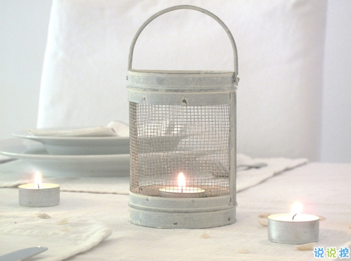 簡(jiǎn)單但令人感動(dòng)的一句話(huà) 簡(jiǎn)單的文藝唯美句子20181