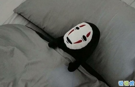 晚安心語唯美配圖加文字：比起早安，我更喜歡晚安10