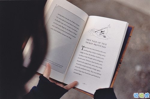 日常愛情說說經(jīng)典有意義帶圖片 我喜歡你來自心臟不是口腔13