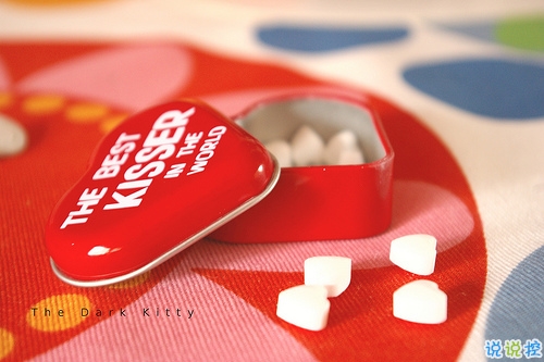 為自己加油打氣的勵(lì)志說(shuō)說(shuō)帶圖片 人生奮斗路上勵(lì)志句子致自己7