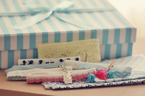 關于愛情讀起來就很心碎的傷感說說帶圖片12