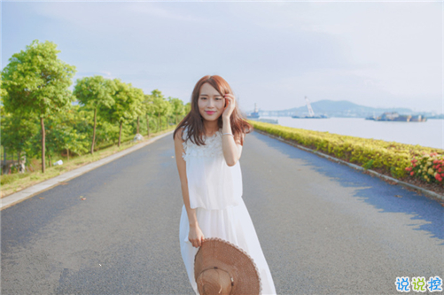 2019朋友圈個(gè)性說說必點(diǎn)贊的 非常吸引人的微信說說獨(dú)一無二2