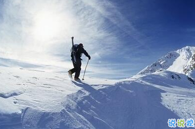 不是每件事都注定會(huì)成功，但是每件事都值得一試3