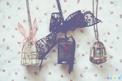 適合女生發(fā)的愛情唯美宣言 真實(shí)感受到幸福的說說心情短語 9