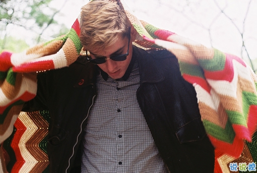 超勵(lì)志的正能量心靈雞湯說說 你的人生不會(huì)辜負(fù)你的14