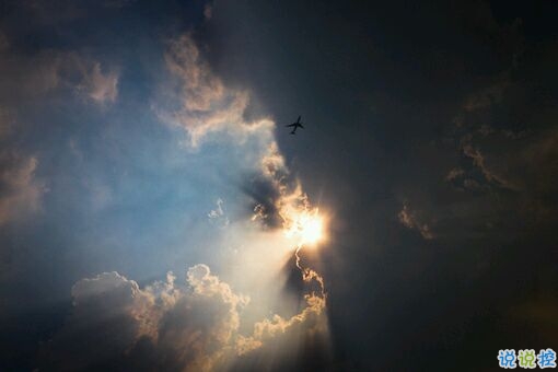  最暖心的一句話說說一秒被融化 那些溫暖人的經(jīng)典說說帶圖片13