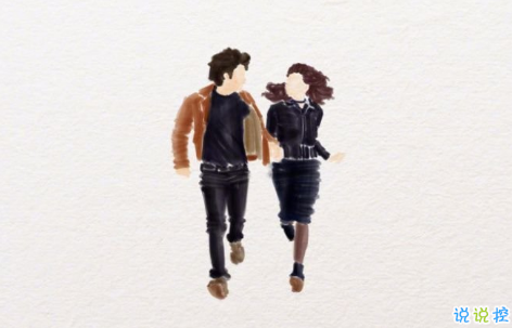 充滿(mǎn)正能量陽(yáng)光的簡(jiǎn)單說(shuō)說(shuō)帶圖片 適合女生的正能量說(shuō)說(shuō)配圖12