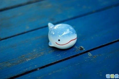 青春勵(lì)志經(jīng)典說說大全帶圖片 好聽又特別有哲理的一些話2