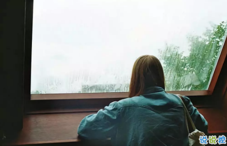 今日七夕一個人過的說說心情 2018七夕情人節(jié)傷感說說1