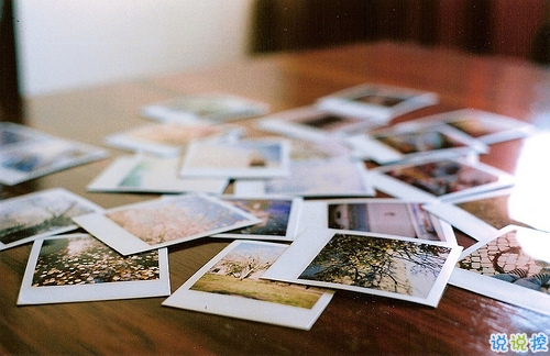 青春文藝說說帶圖片大全唯美 感情經(jīng)得起風(fēng)雨也要經(jīng)得起平凡5