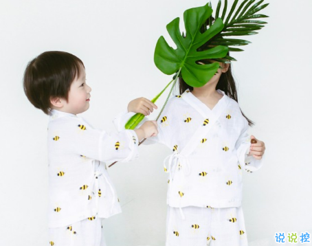 微信朋友圈可愛(ài)句子配圖 女生朋友圈俏皮可愛(ài)的愛(ài)情句子帶圖片8