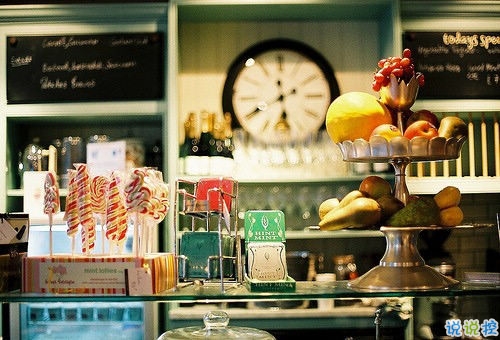 唯美淡淡憂傷的說說帶圖片 心里不痛快想發(fā)朋友圈的說說11