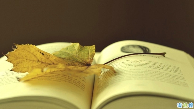 2019婦女節(jié)朋友圈說說大全配圖 溫馨浪漫的38婦女節(jié)說說帶圖片10