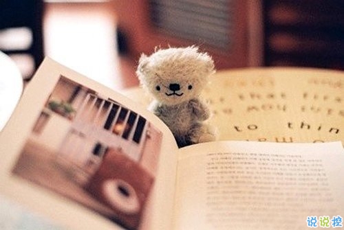 女生傷感說說真情流露帶圖片 短一點(diǎn)的女生說說心碎難過12