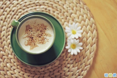 天氣很冷的微信朋友圈說說最新 冬天下雪了唯美句子說說精選1