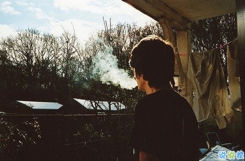 超唯美的哲理說(shuō)說(shuō)帶圖片 美到心碎的唯美說(shuō)說(shuō)的大全20188