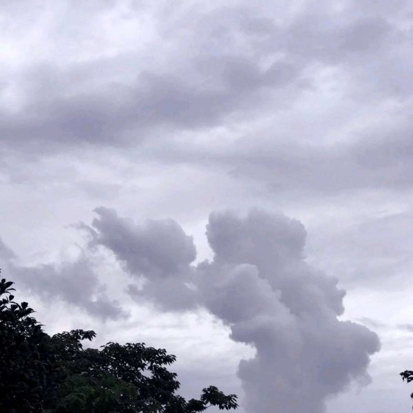 關(guān)于人生和夢(mèng)想的很現(xiàn)實(shí)的經(jīng)典哲理說說帶圖片15