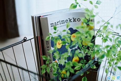 2018失戀的句子說說心情配圖 你永遠(yuǎn)也看不到我最寂寞時候的樣子12