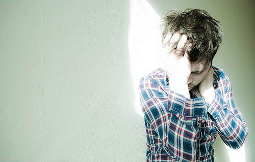 一些國(guó)外小說(shuō)影視電影中的經(jīng)典英文句子精選1