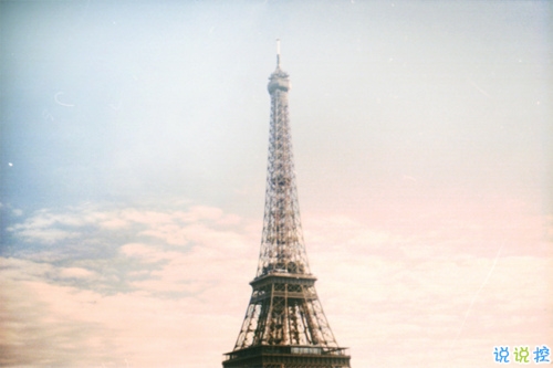 12月你好唯美說說簡短一點的帶圖片 2018十二月你好說說最新發(fā)朋友圈的10