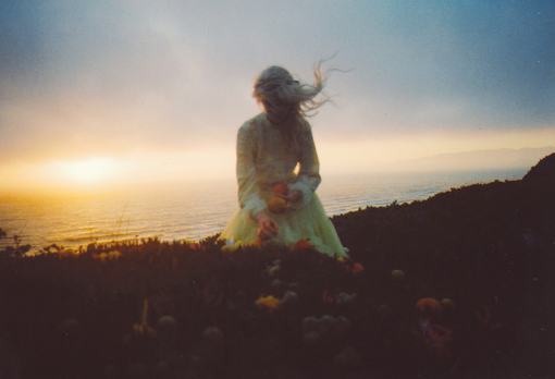 痛到快不能呼吸的傷感說說帶圖片 感到心情低落時發(fā)的說說9